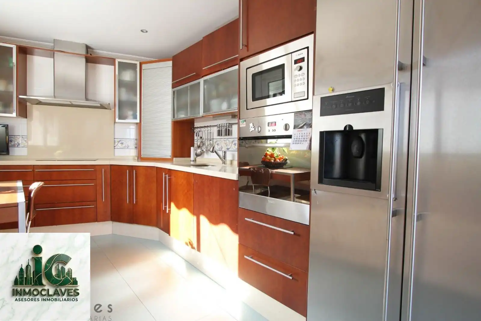 Attic for sale in Bajadilla - Fuente Nueva