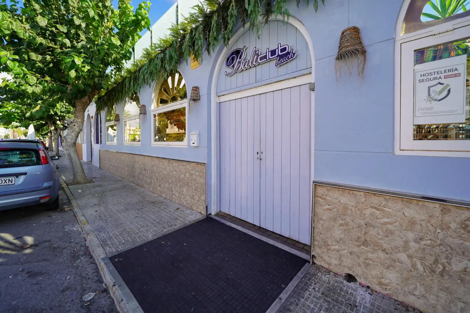 House with terrace for sale in Mar Menor Golf, imagen 56