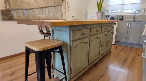 Photo 2 of Apartments for rent in Fraga, Huesca