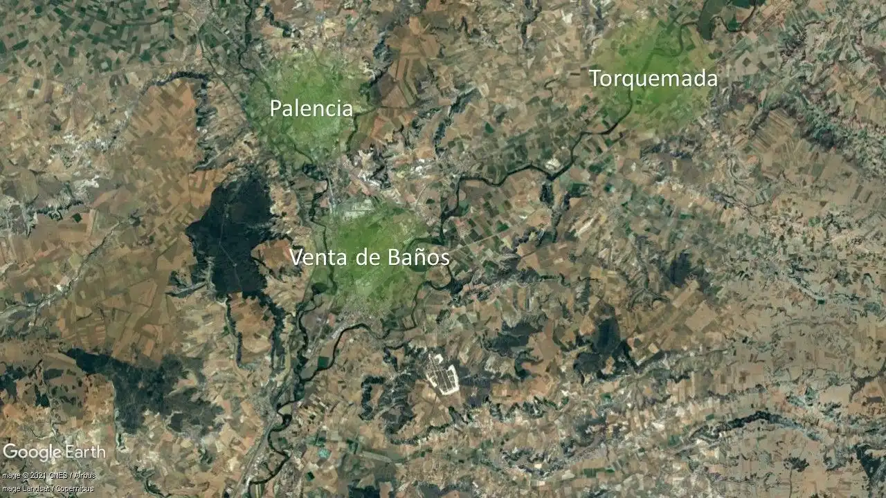 Terreni e lotti in vendita a Sc Barro Azucarera, imagen 5