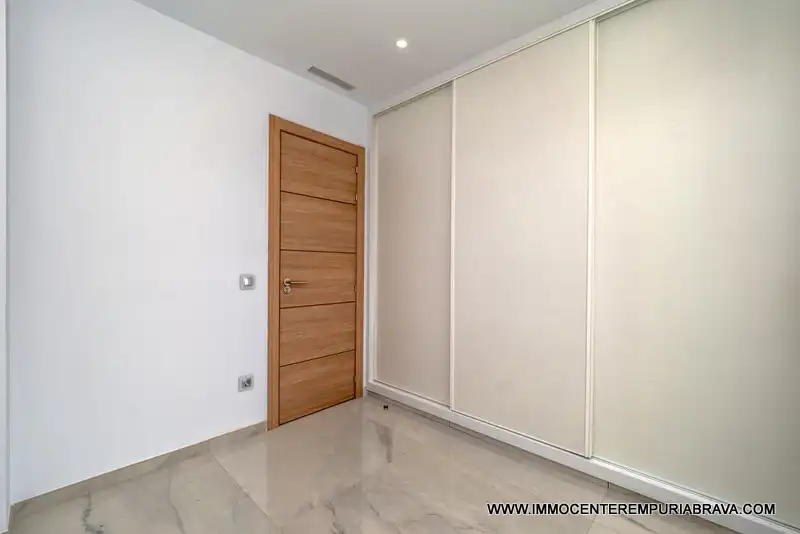 Chalet en venta en Puigmal - Mas Nou, imagen 18
