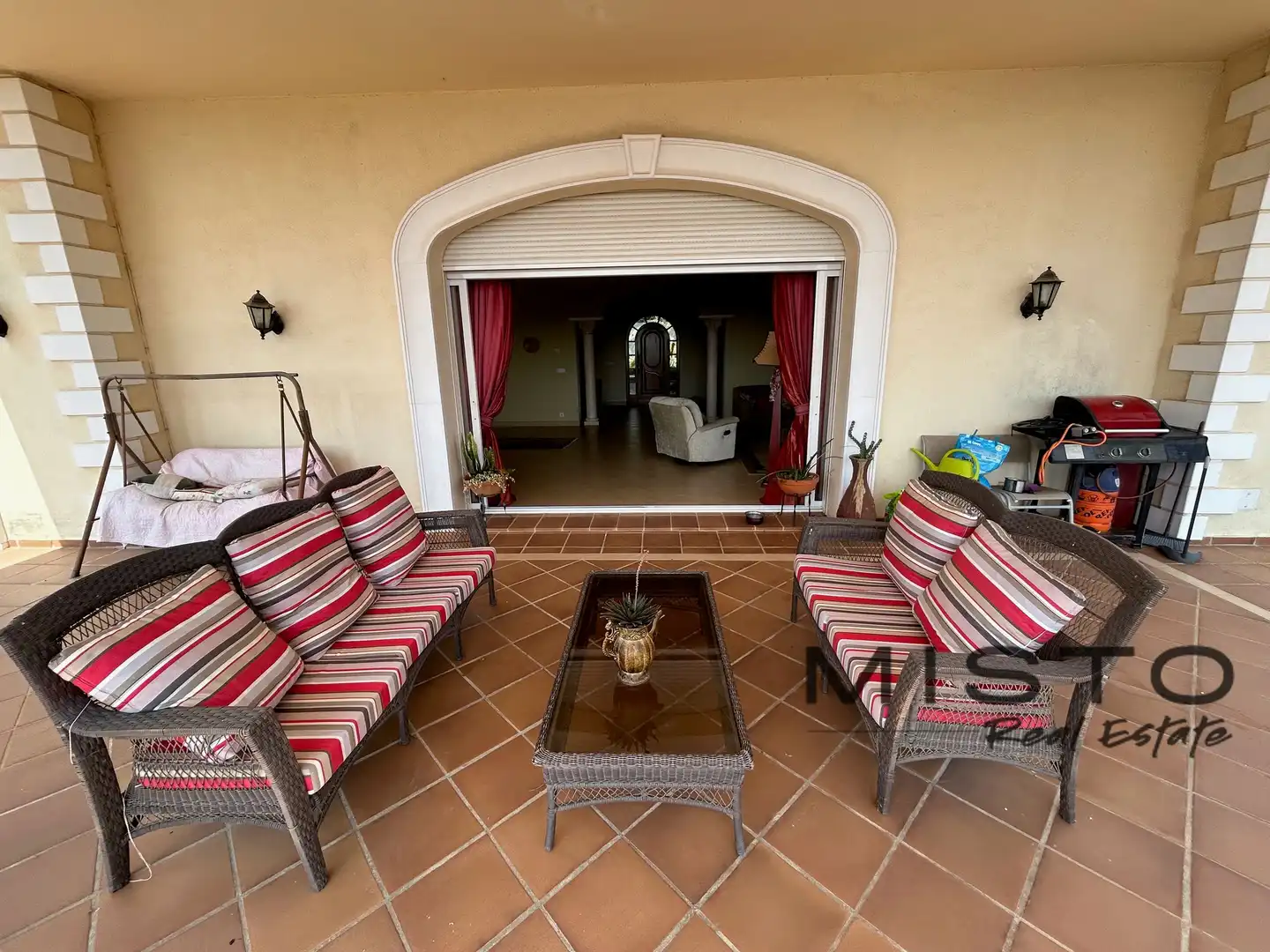 Maison avec terrasse à vendre à N/A, imagen 30