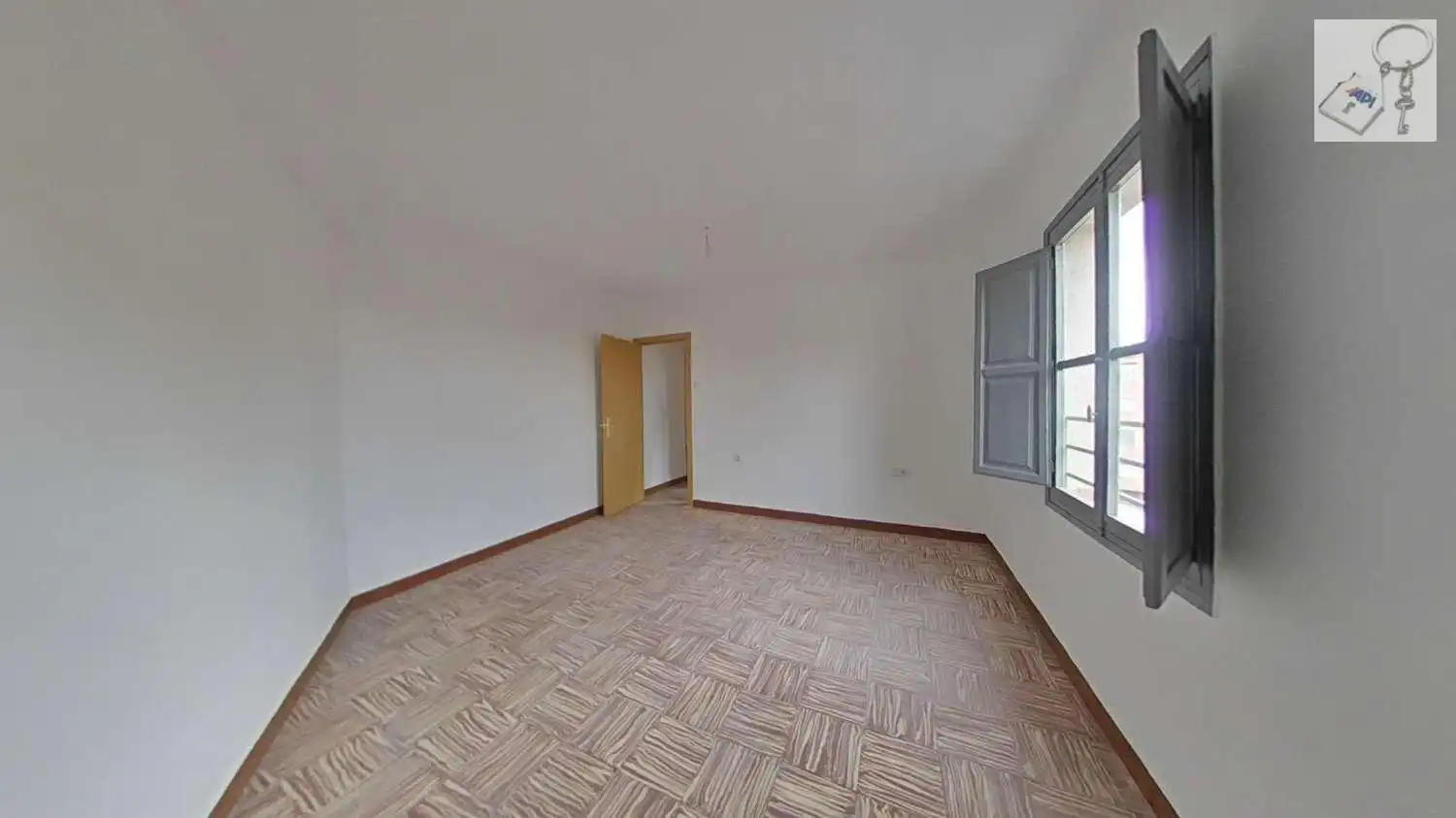 Apartament en venda a N/A, imagen 15