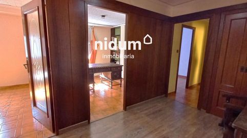 Foto 2 von Wohnung zum Verkauf in Xàtiva, Valencia