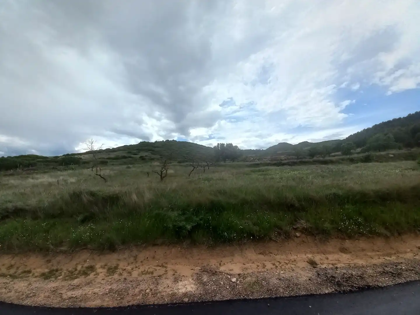 Terreni e lotti in vendita a Sc Malacapa,  Pol 13 - Pol Ind Variante -, imagen 6