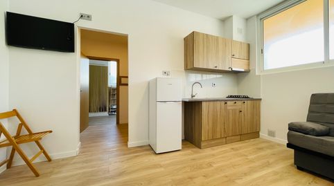 Foto 3 de Loft de alquiler en Corbera de Llobregat, Barcelona