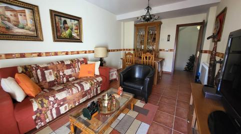 Photo 3 of House or chalet for sale in Ruidera, Ciudad Real