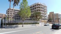 Exterior view of Flat for sale in Vila-seca  with Private garden, Terrace and Community pool