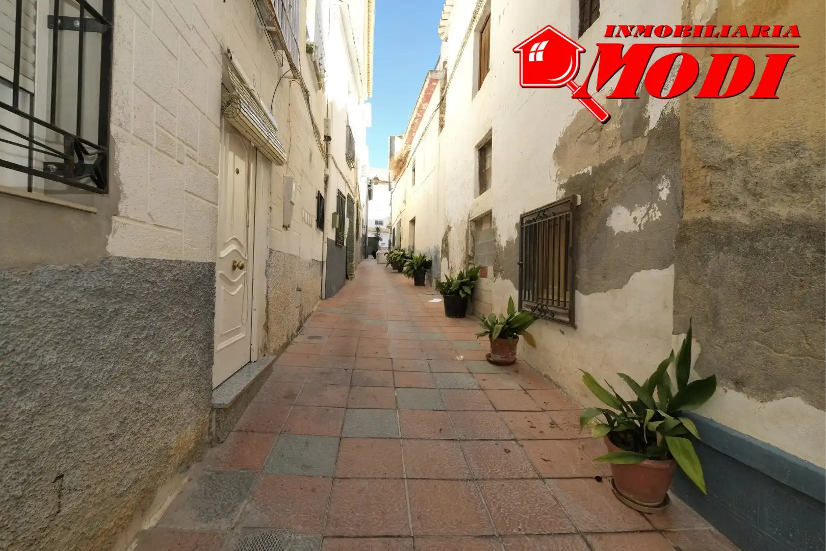 Casa con jardín en venta en Padul, imagen 13