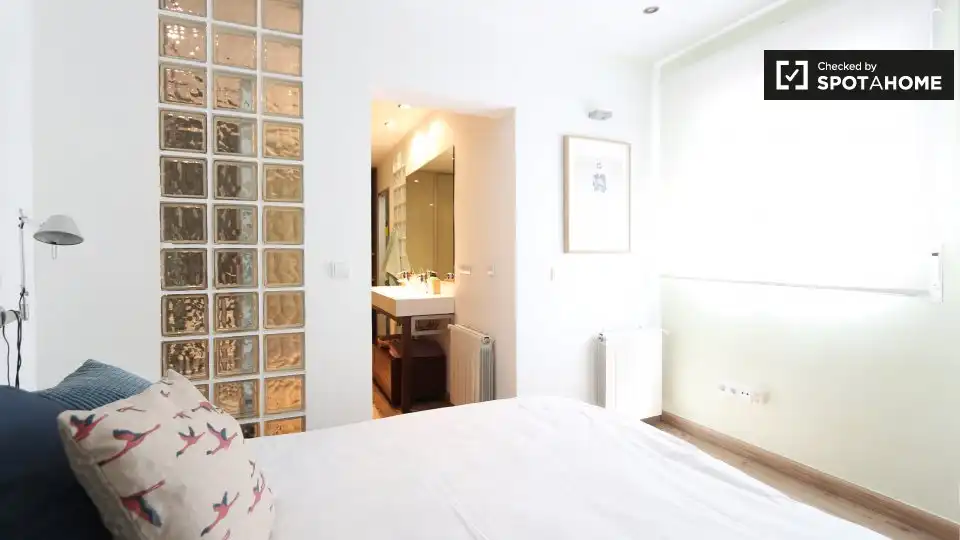 Appartement avec terrasse à louer à Centro, imagen 19