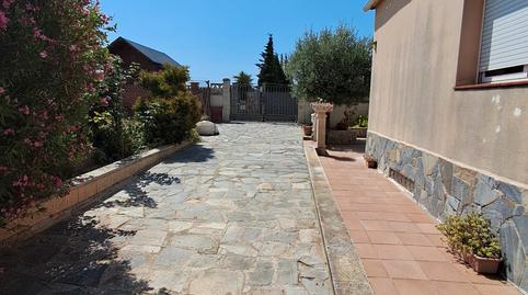 Foto 4 de Casa o xalet en venda a Carrer Barcelona, Aiguamúrcia, Tarragona