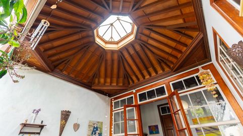 Foto 3 de Casa o chalet en venta en Buenavista del Norte, Santa Cruz de Tenerife