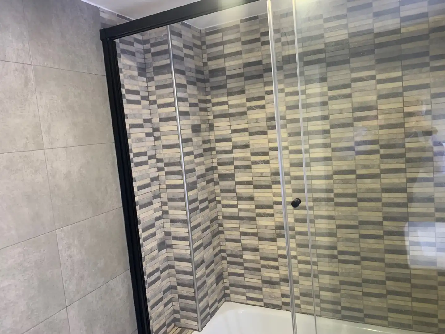 Baño de Piso en venta en Torredembarra con Calefacción, Parquet y Terraza