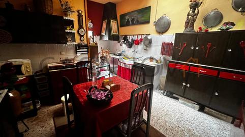 Photo 5 of House or chalet for sale in Sumacàrcer, Valencia