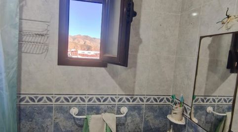 Piso con gran terraza privada en Huércal-Overa (Almería), imatge 4