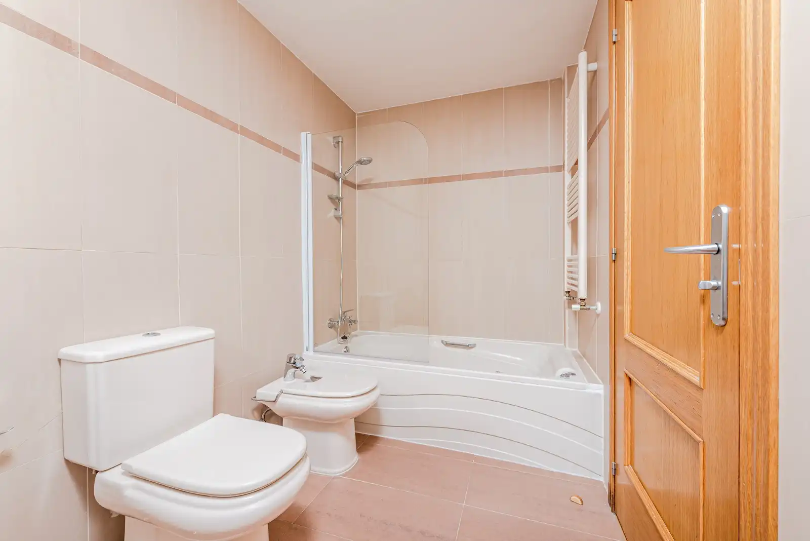 Piso con ascensor en venta en Villa de Vallecas, imagen 19