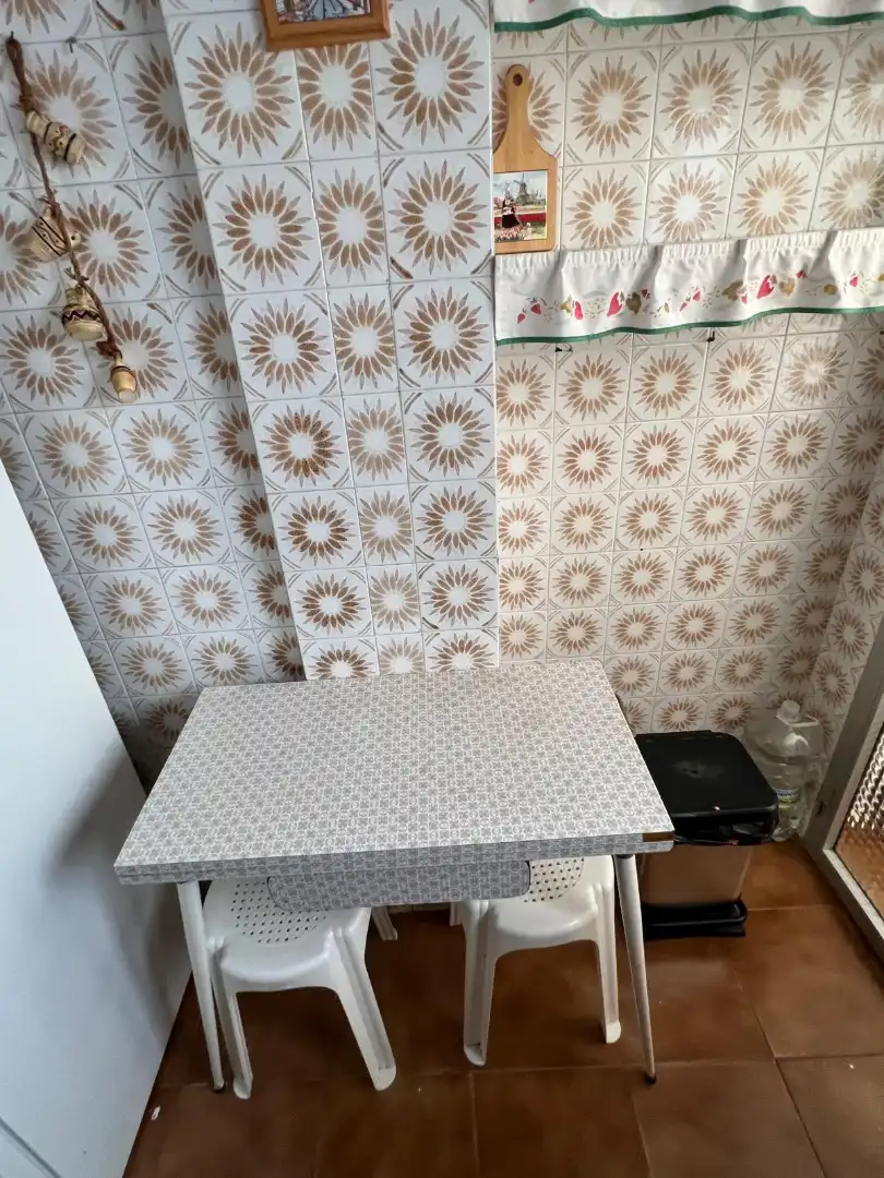 Appartement compact avec terrasse à vendre à Racó, imagen 7