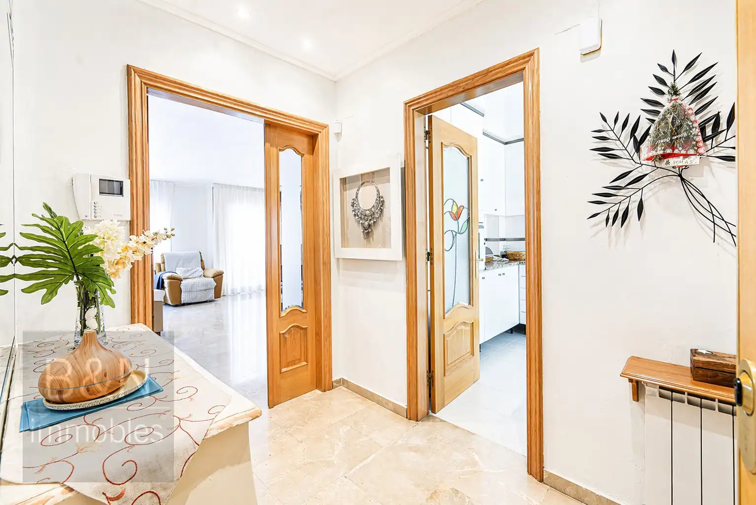 Casa o chalet en venta en Terrassa con Calefacción, Terraza y Trastero