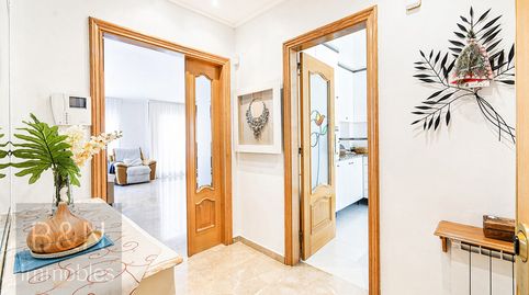 Foto 4 de Casa o chalet en venta en Zona Esportiva, Terrassa