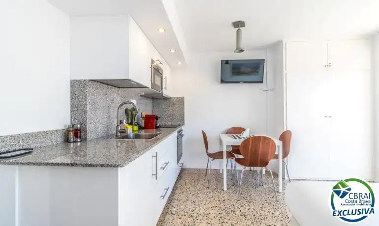 Studio avec ascenseur à vendre à Sector DELTA MUGA 4 4 16 4, imagen 9