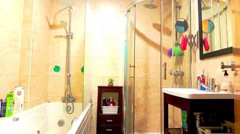 Photo 4 of Duplex for sale in Núcleo urbano, Cádiz