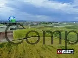 Terreni e lotti in vendita a Cuacos de Yuste, imagen 16