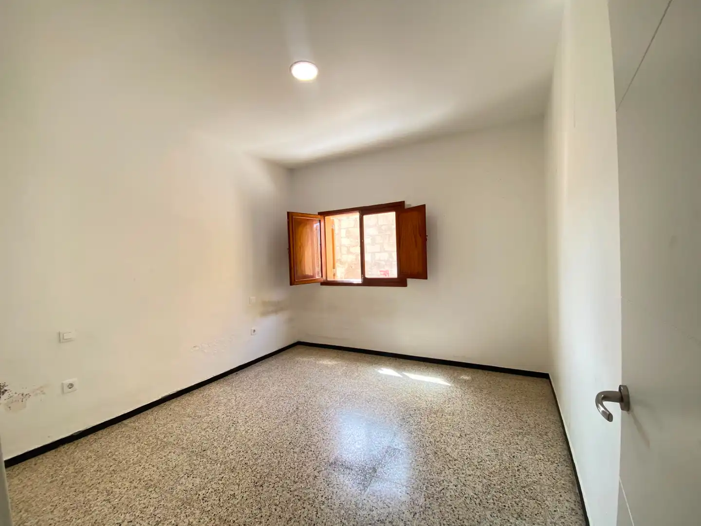 Piso en venta en Las Palmas de Gran Canaria