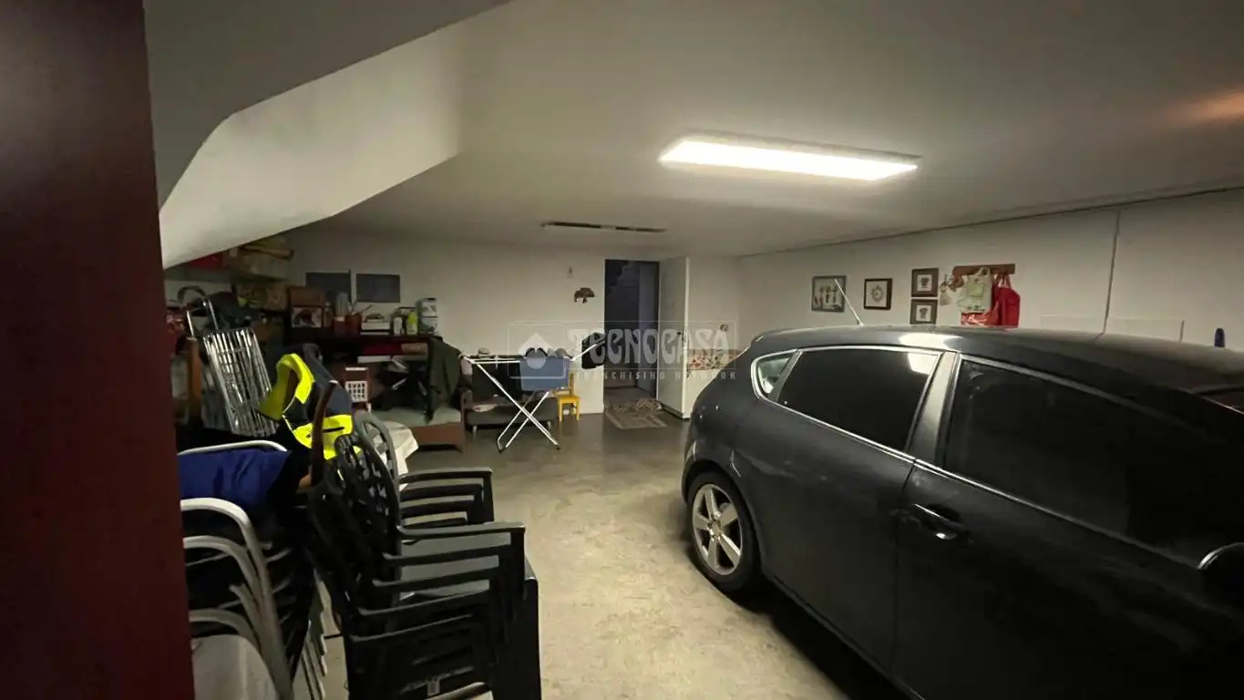 Pis en venda en San Fernando de Henares amb Calefacció i Parquet