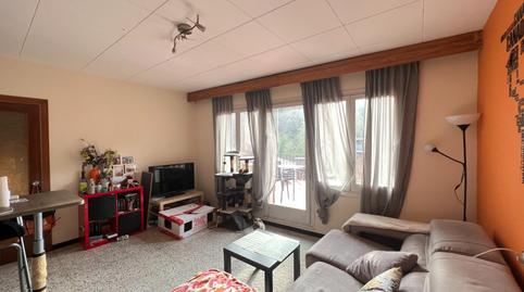 Foto 2 de Casa o chalet en venta en Carrer Terrica de la, 25, Riudaura, Girona