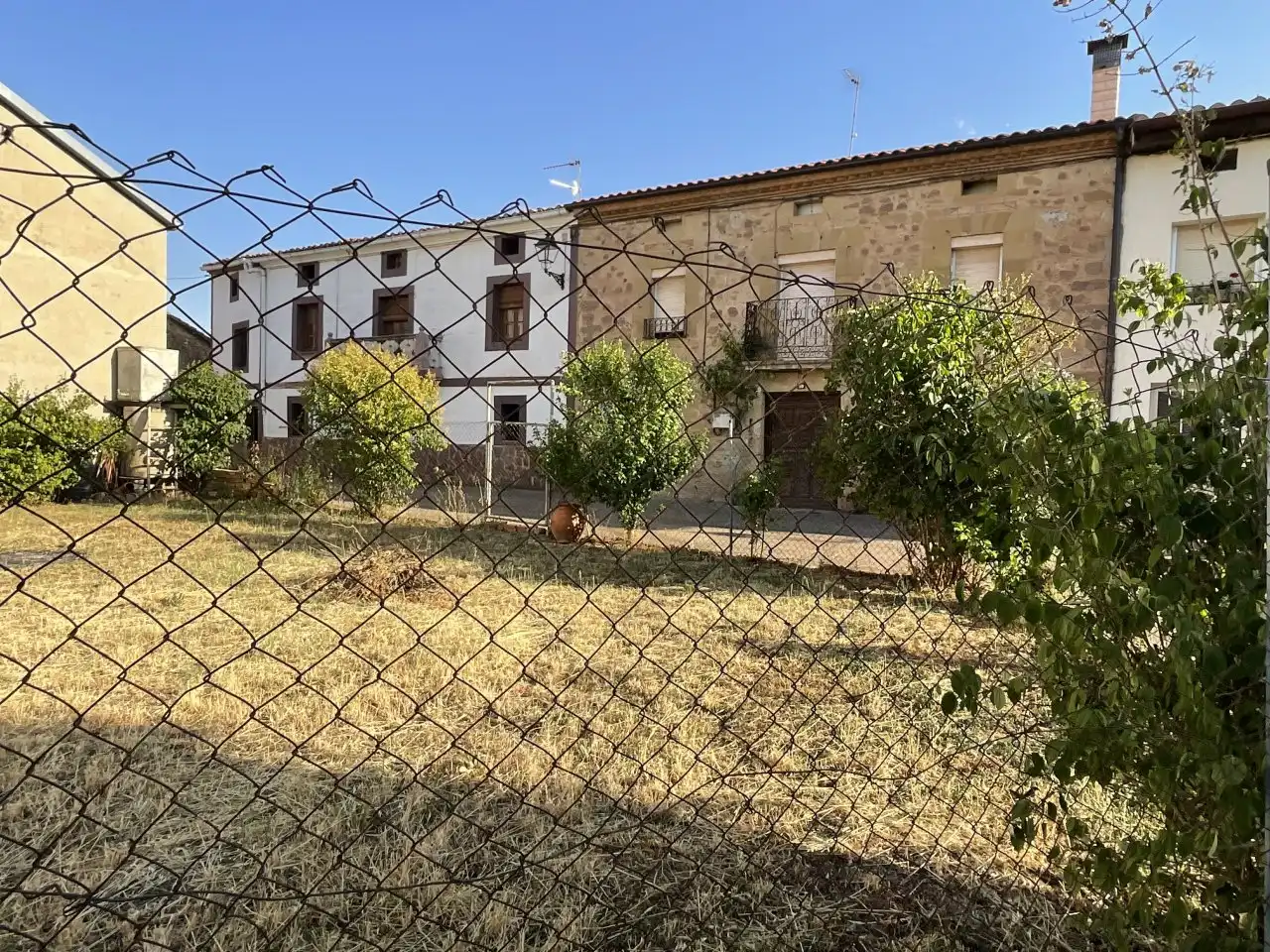 Casa en venda a Calle Ciriñuela Real, imagen 16