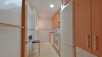 Kitchen of Apartment for sale in Benalmádena  with Air Conditioner, Terrace and Swimming Pool