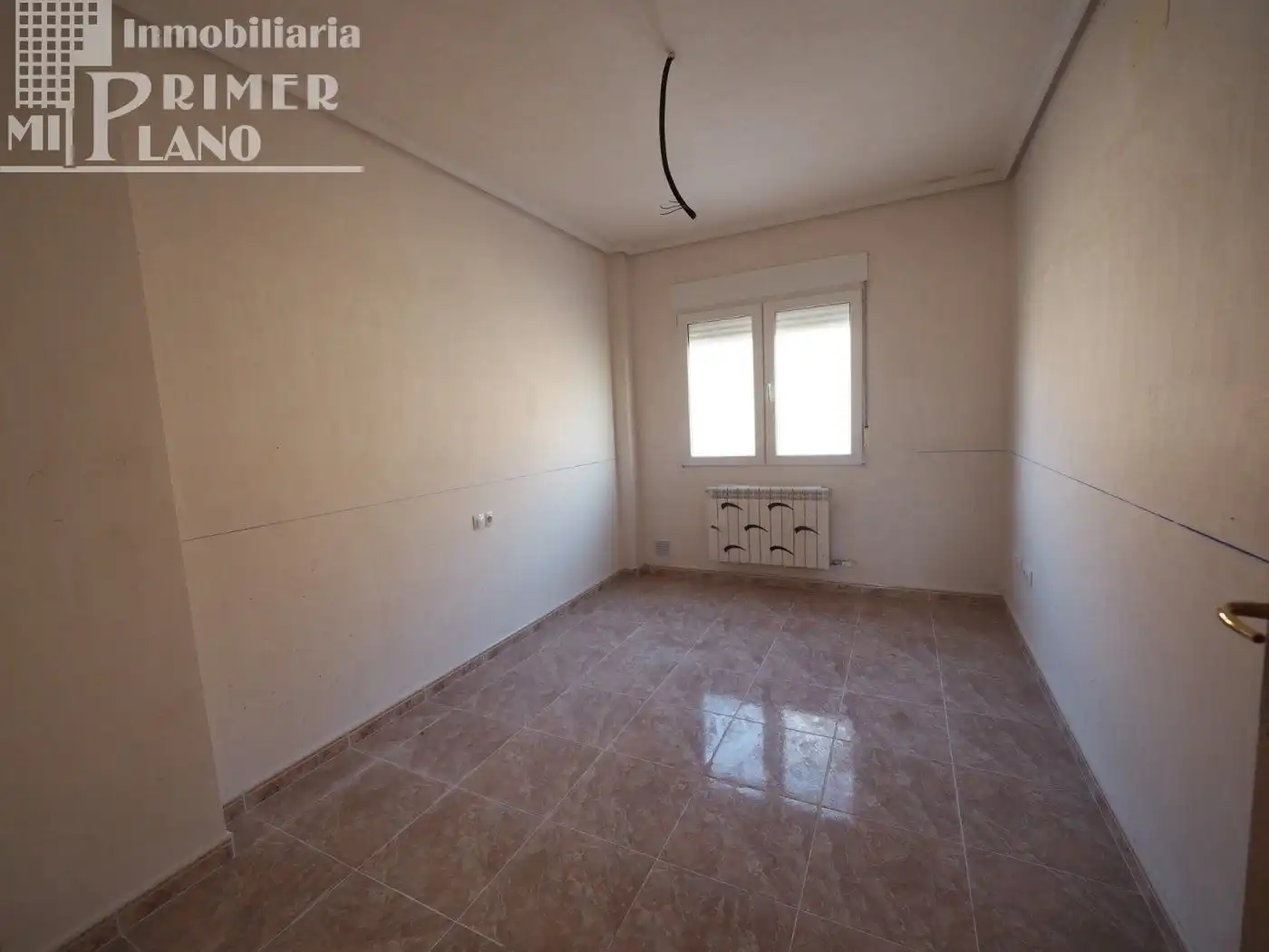 Adossat amb terrassa en venda a Tomelloso, imagen 9