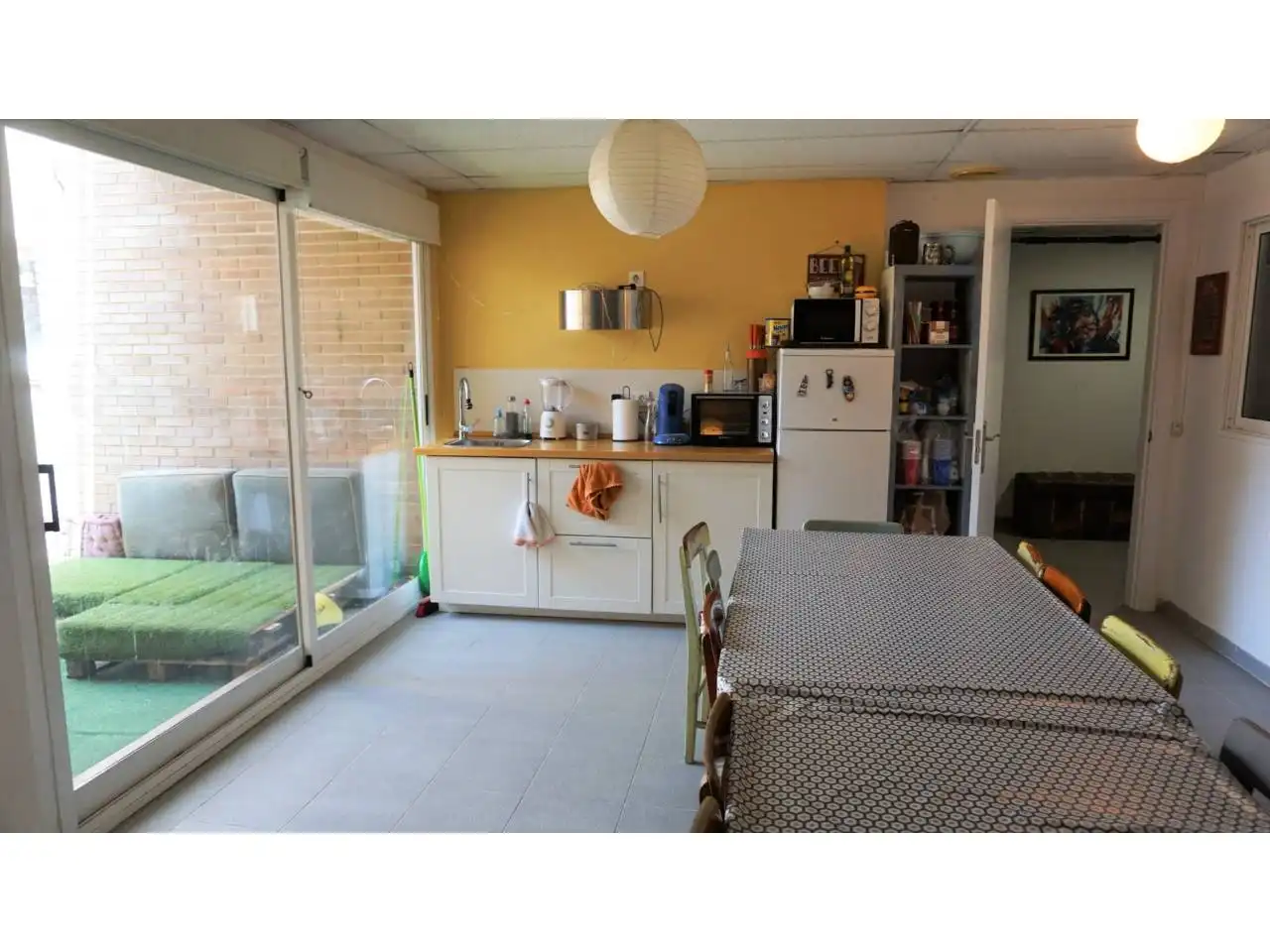 Villa avec piscine à vendre à Vallromanes, imagen 29