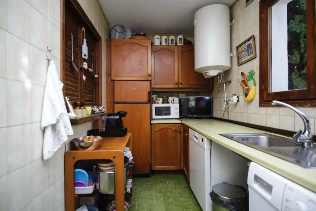 Casa a schiera in vendita a Marbella Centro, imagen 33