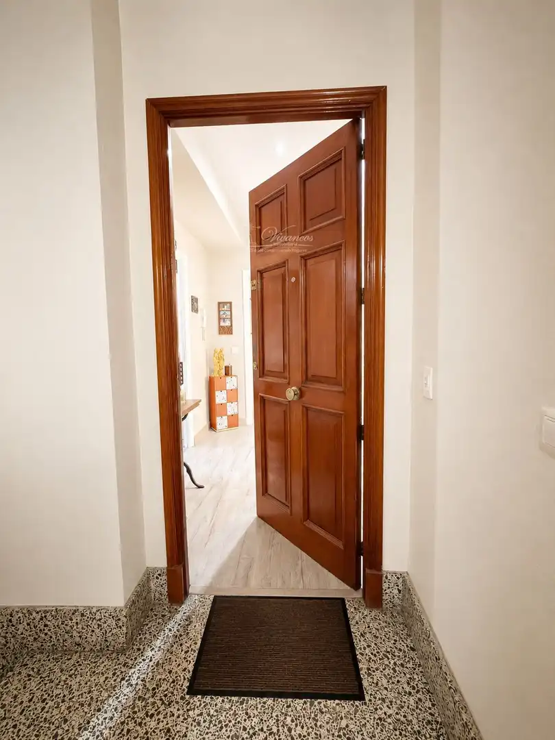Piso con ascensor en venta en Isaac Peral, imagen 49