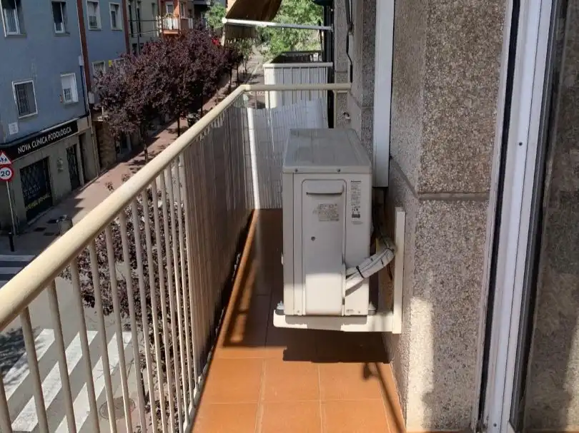 Flat with lift for sale in Carrer d'En Tissó 0, imagen 16