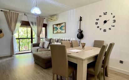 Flat for sale in CAMINO ALTO DE SAN ISIDRO, San Isidro, Carabanchel,  Madrid Capital