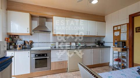 Foto 5 de Planta baja en venta en Carrer Illes Canàries, Centre, Pineda de Mar