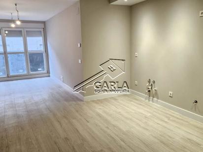 Flat for sale in Santa Marta de Tormes  with Heating and Terrace