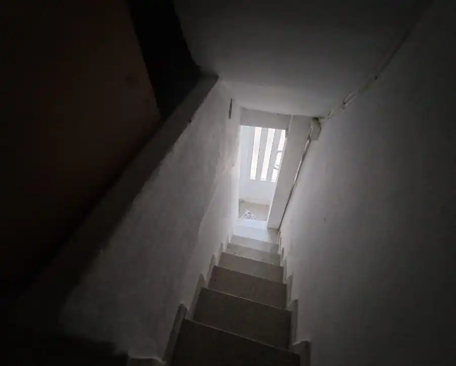 Casa o xalet en venda en Petrer amb Terrassa
