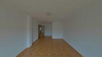 Flat for sale in  Murcia Capital  with Air Conditioner and Balcony