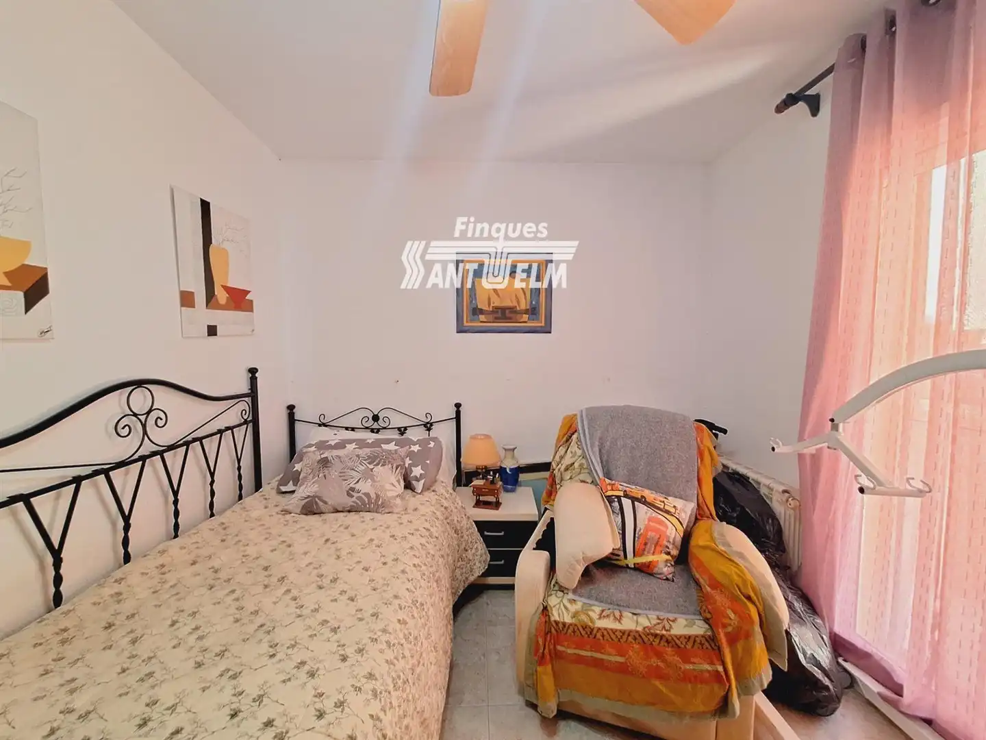 Appartement à vendre à RAVAL DEL TORRENT, imagen 19