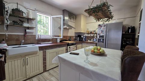 Foto 2 de Finca rústica en venta en Cártama pueblo, Cártama