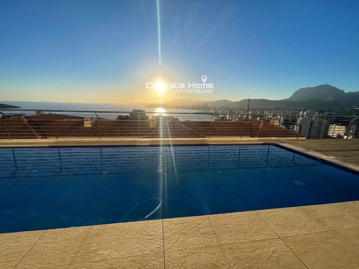 Chalet con piscina en venta en Tokio, imagen 10