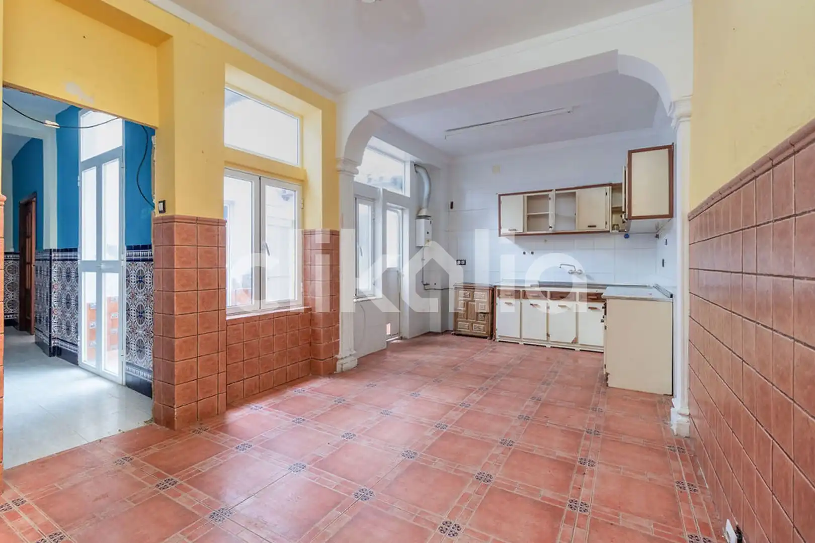 Casa en venda a Montilla, imagen 5