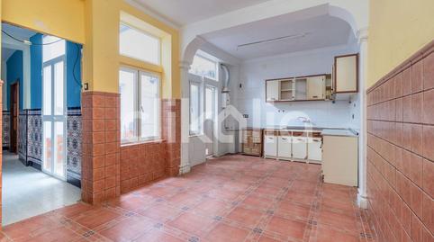 Foto 5 de Casa o xalet en venda a Montilla, Córdoba