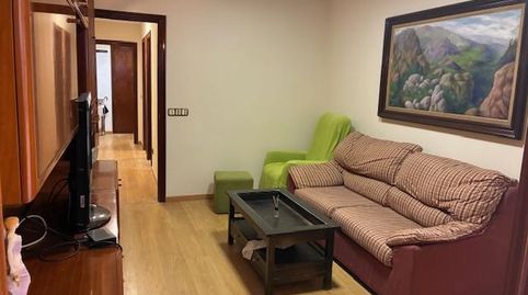 Foto 5 de Apartament en venda a Berbés - Peritos, Vigo