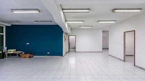 Photo 3 of Premises to rent in Creu Alta, Sabadell