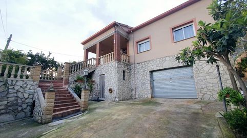 Photo 5 of Houses for sale in Piera, Barcelona