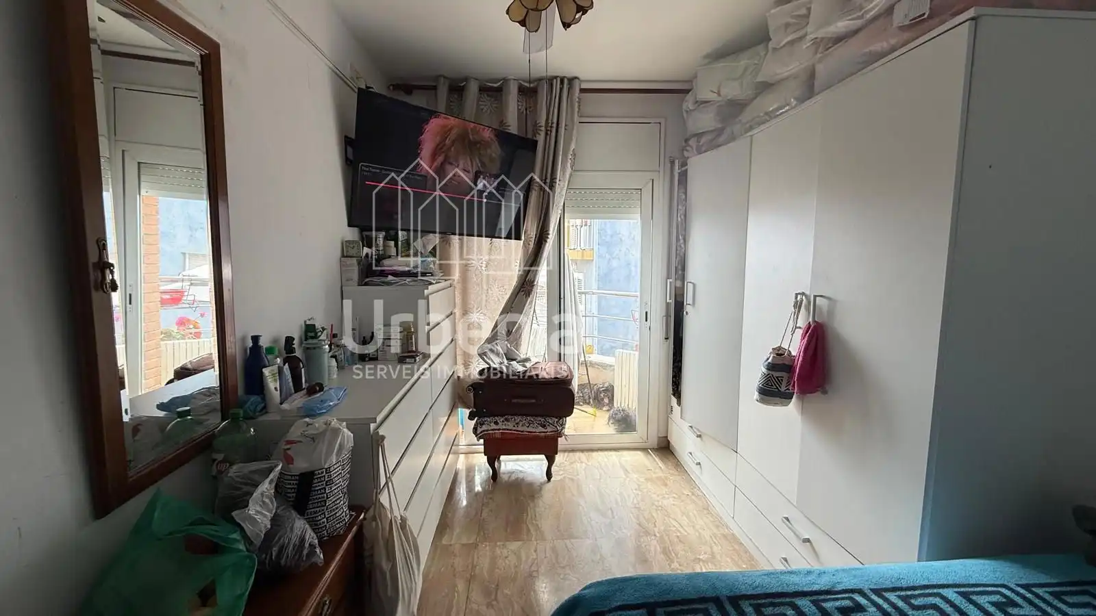 Flat with lift for sale in Els Pins, imagen 22